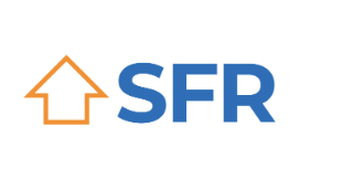 SFR photo